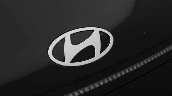 Used Hyundai KONA 2024 for sale - 76179601: Photo 22