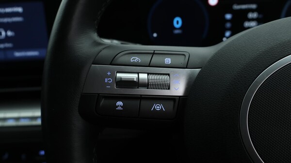 Used Hyundai KONA 2024 for sale - 76179601: Photo 23