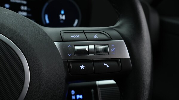 Used Hyundai KONA 2024 for sale - 76179601: Photo 24