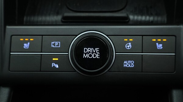 Used Hyundai KONA 2024 for sale - 76179601: Photo 27