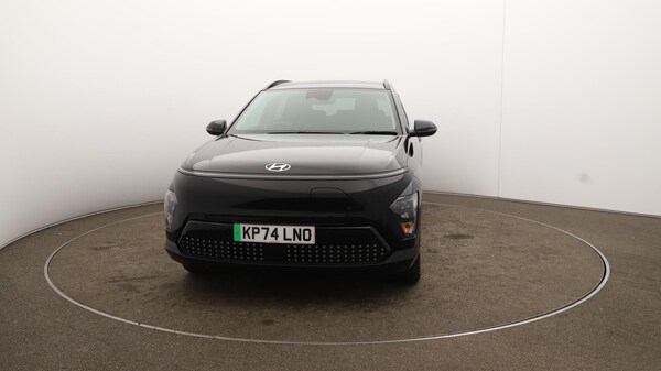 Used Hyundai KONA 2024 for sale - 76179601: Photo 40