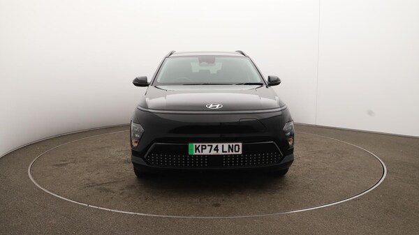 Used Hyundai KONA 2024 for sale - 76179601: Photo 41