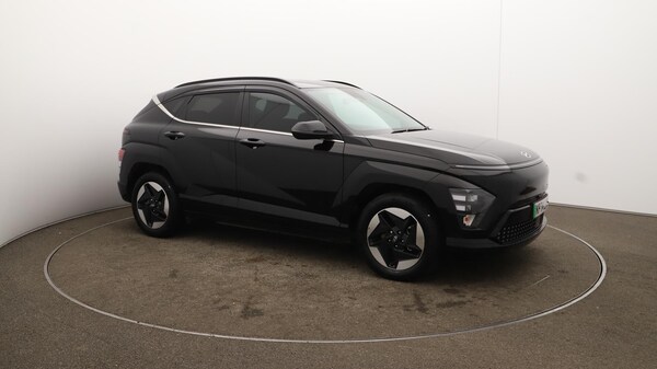 Used Hyundai KONA 2024 for sale - 76179601: Photo 46