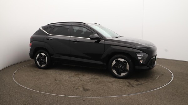 Used Hyundai KONA 2024 for sale - 76179601: Photo 47