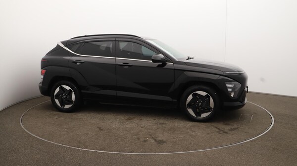 Used Hyundai KONA 2024 for sale - 76179601: Photo 49