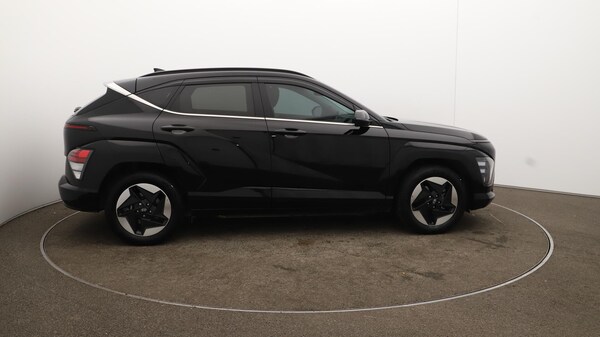 Used Hyundai KONA 2024 for sale - 76179601: Photo 51
