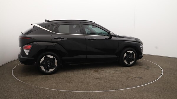 Used Hyundai KONA 2024 for sale - 76179601: Photo 52