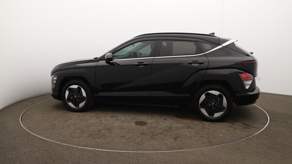Used Hyundai KONA 2024 for sale - 76179601: Photo 59