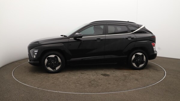 Used Hyundai KONA 2024 for sale - 76179601: Photo 66
