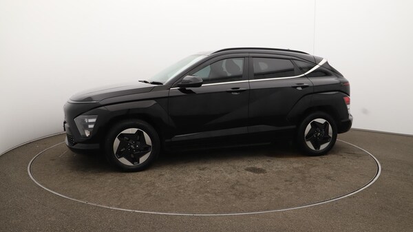 Used Hyundai KONA 2024 for sale - 76179601: Photo 67