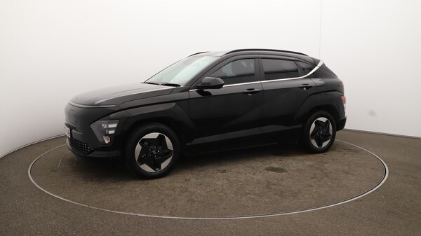 Used Hyundai KONA 2024 for sale - 76179601: Photo 68