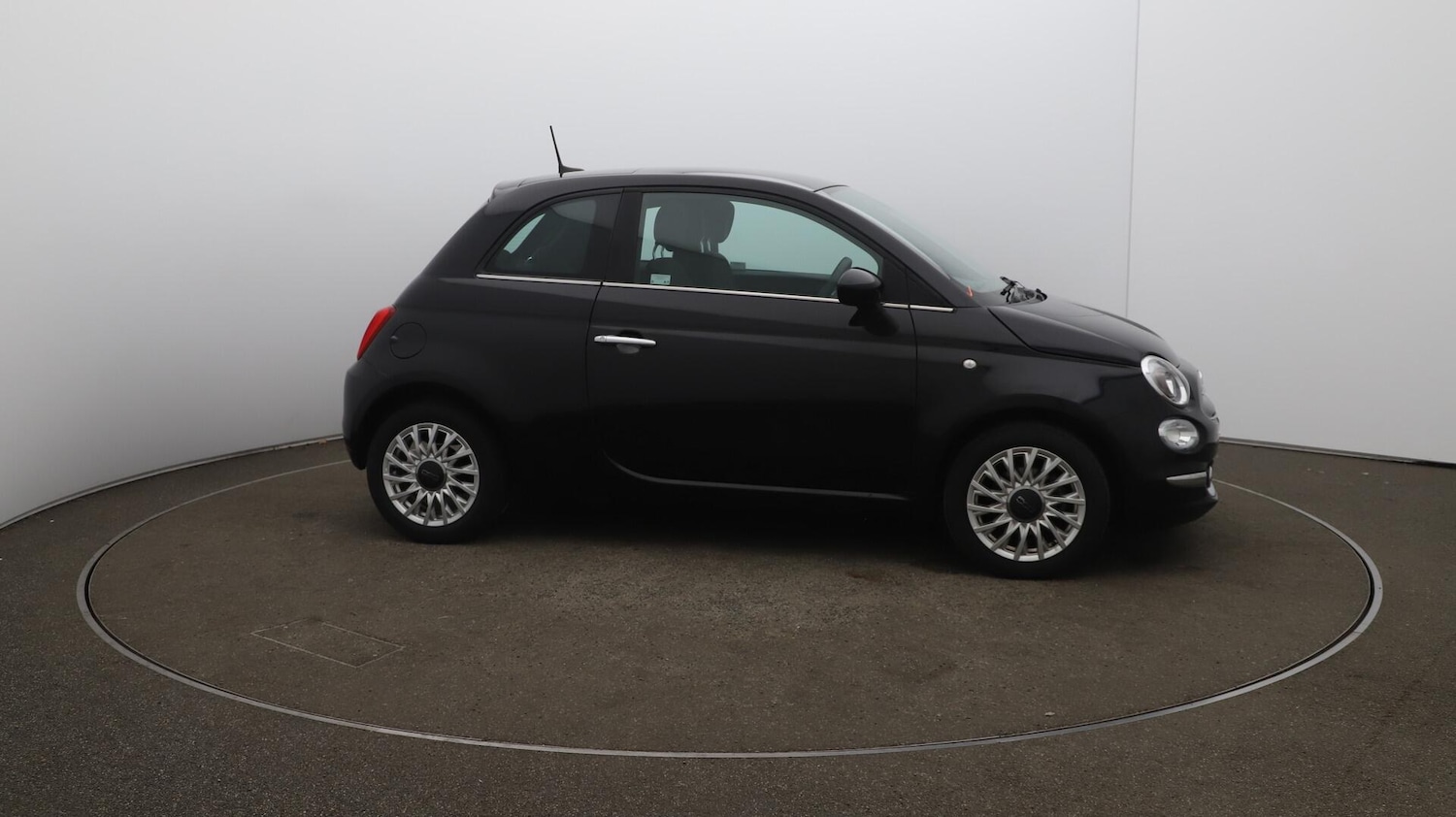 Vehicle 48
