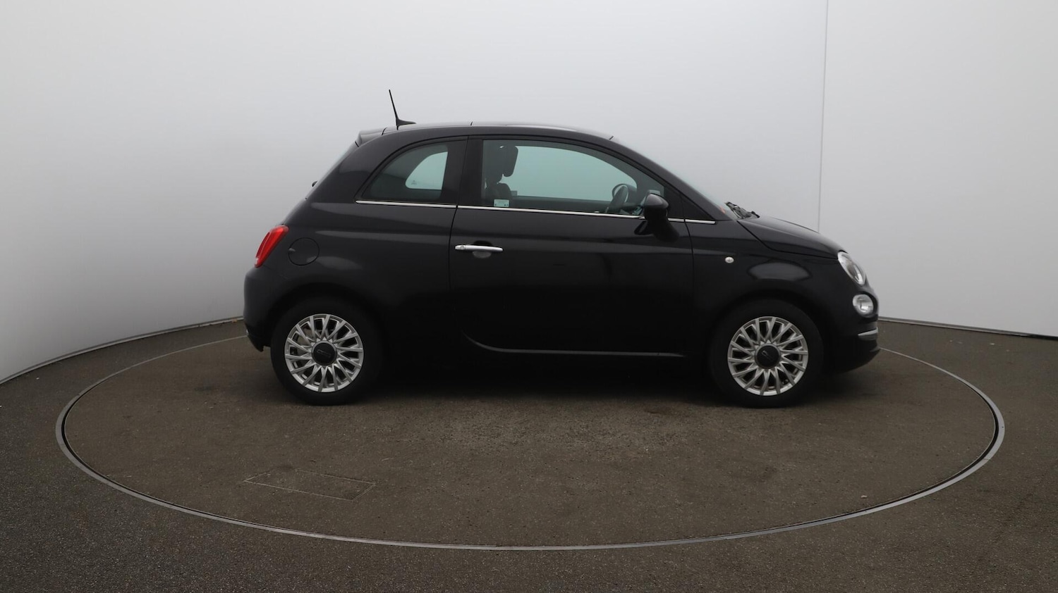 Vehicle 49