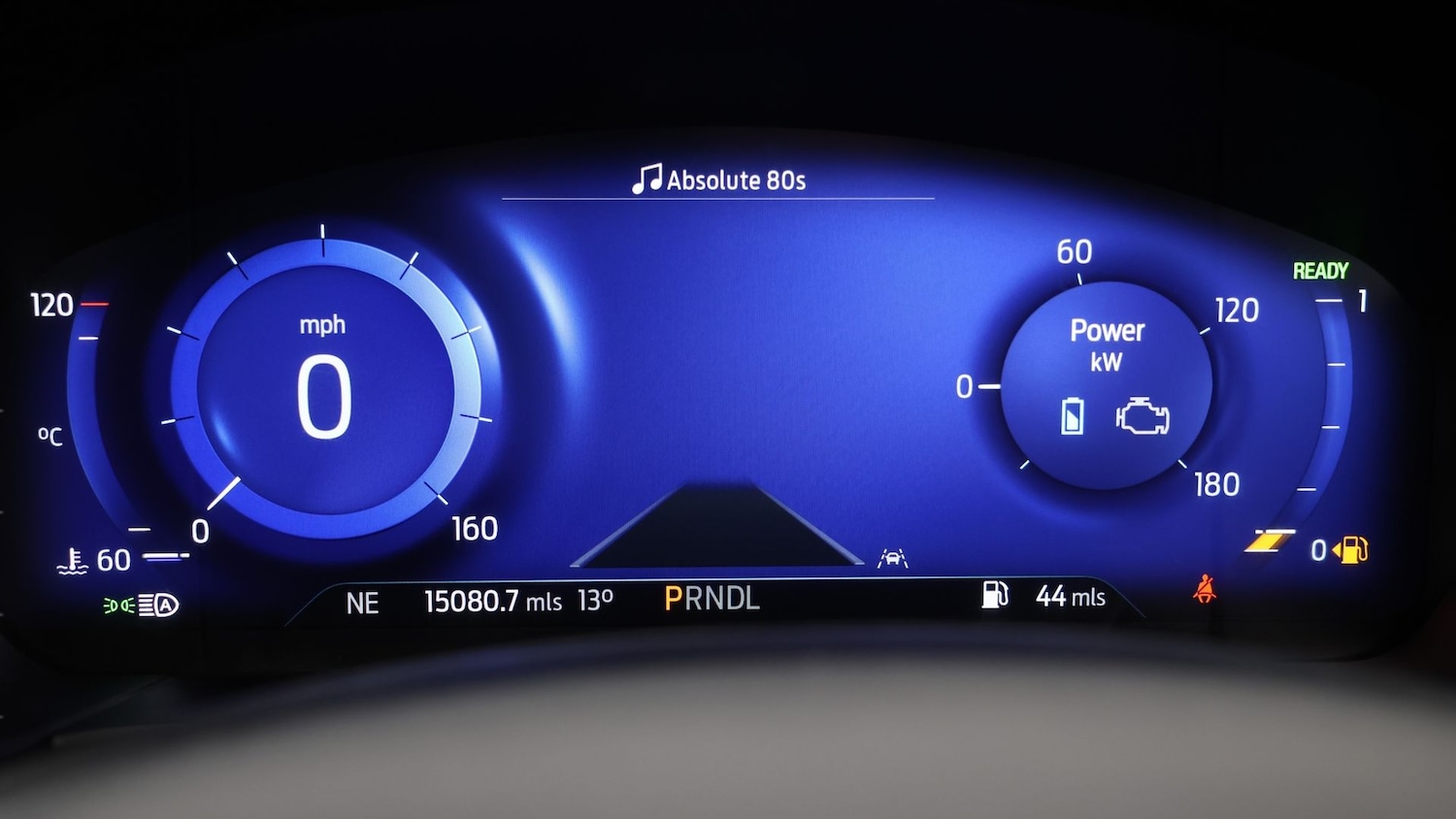 Used Ford Kuga 2023 for sale - 77618621: Photo 10