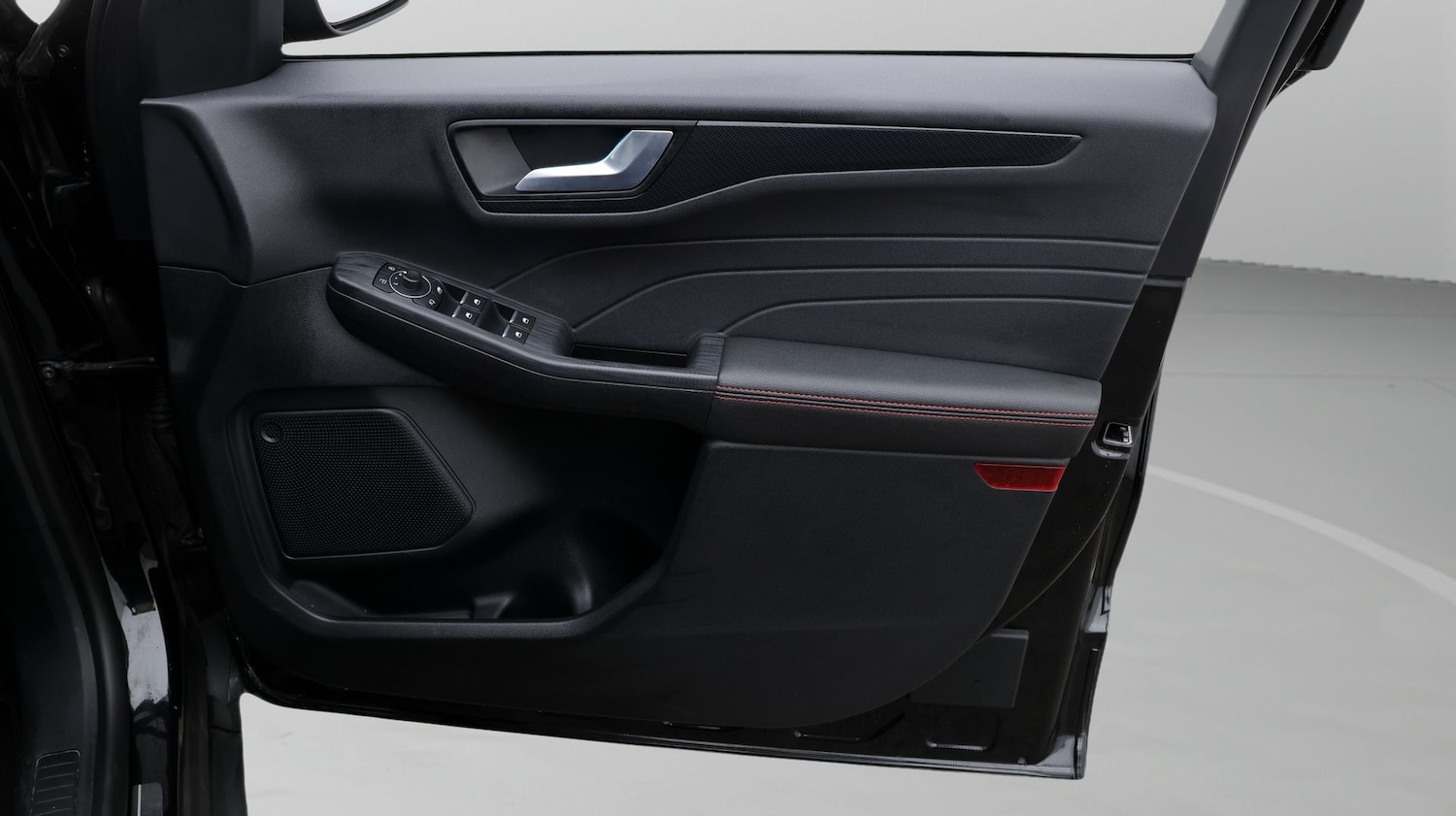 Used Ford Kuga 2023 for sale - 77618621: Photo 15