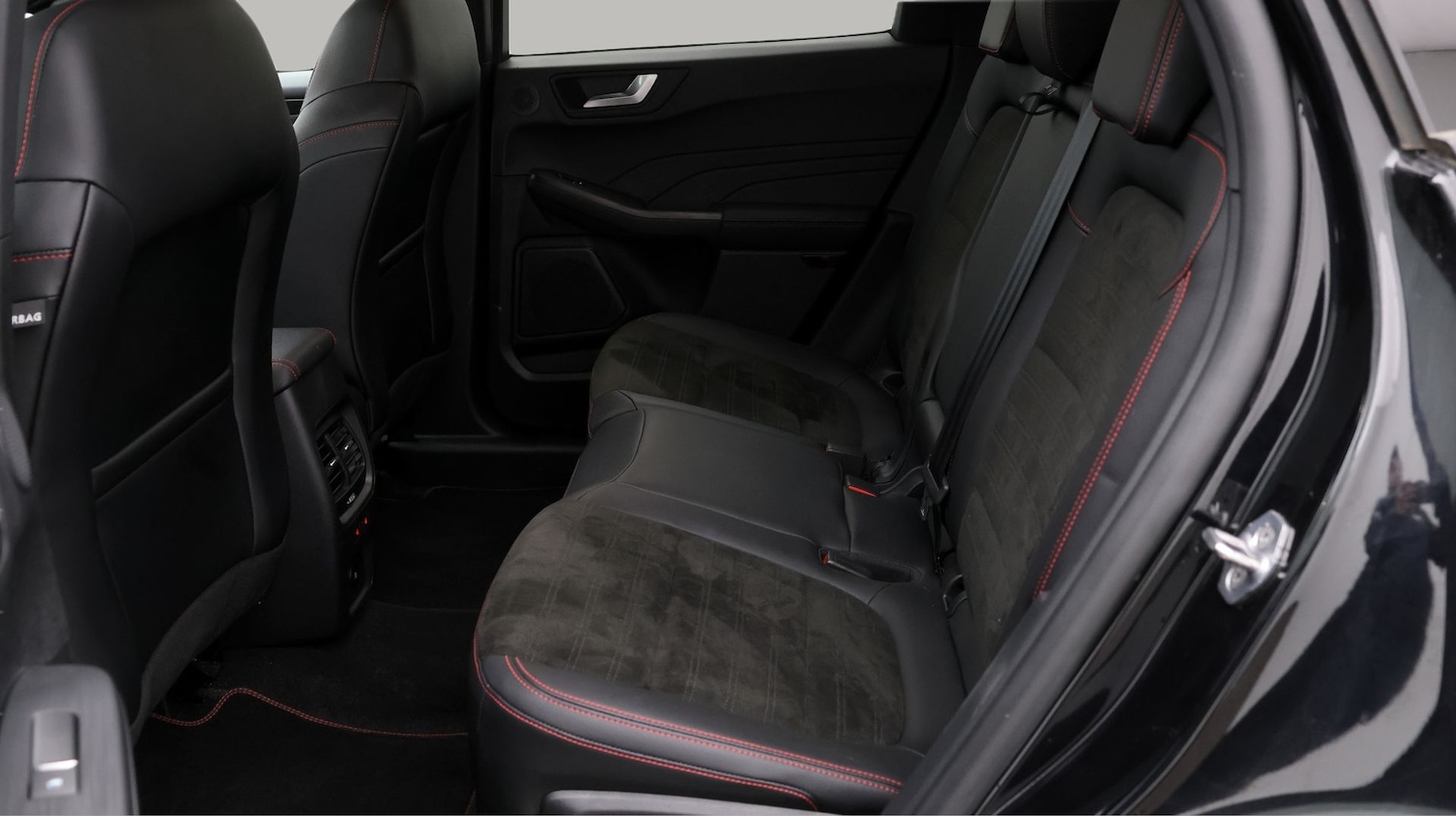 Used Ford Kuga 2023 for sale - 77618621: Photo 16