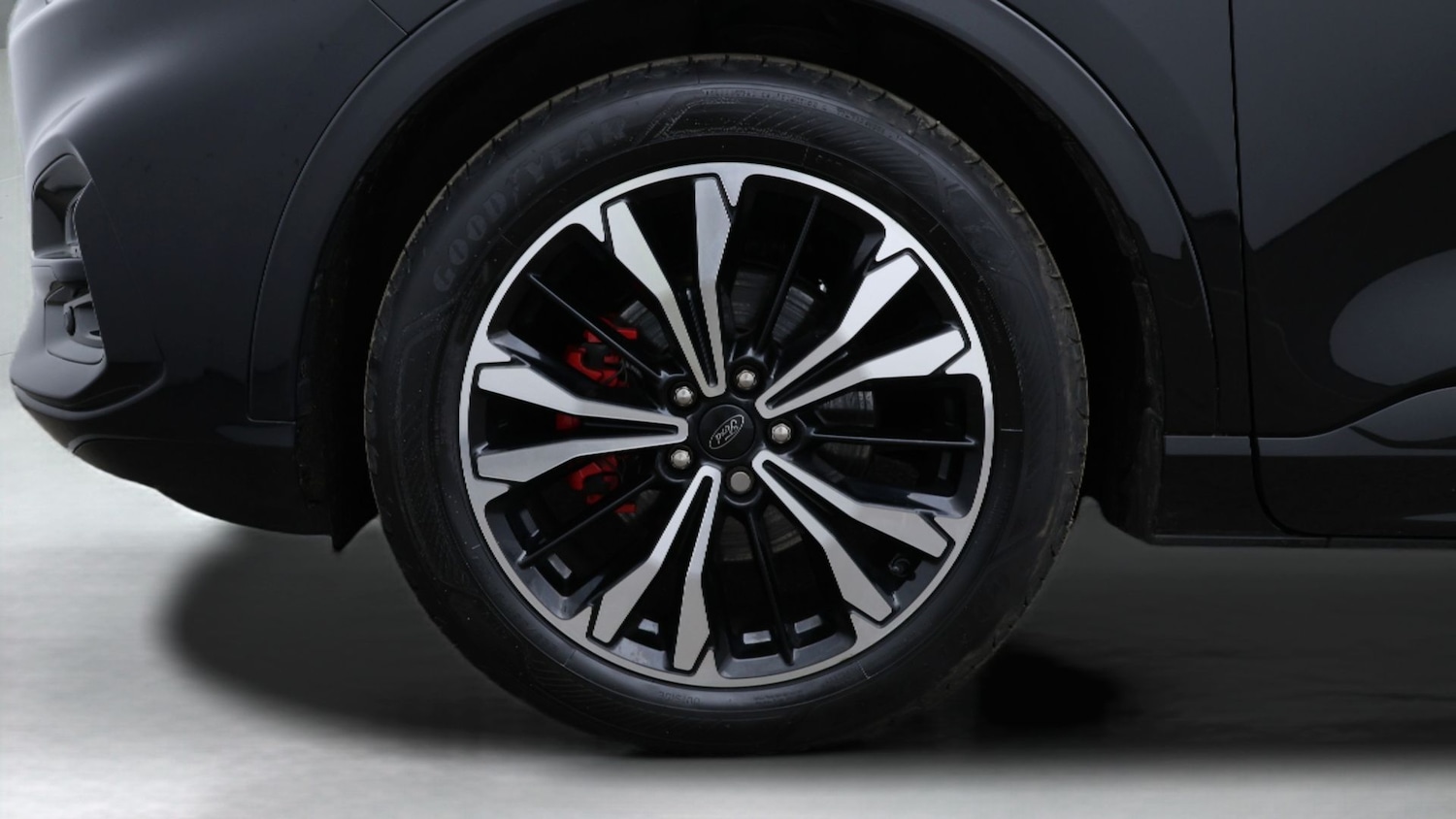 Used Ford Kuga 2023 for sale - 77618621: Photo 18