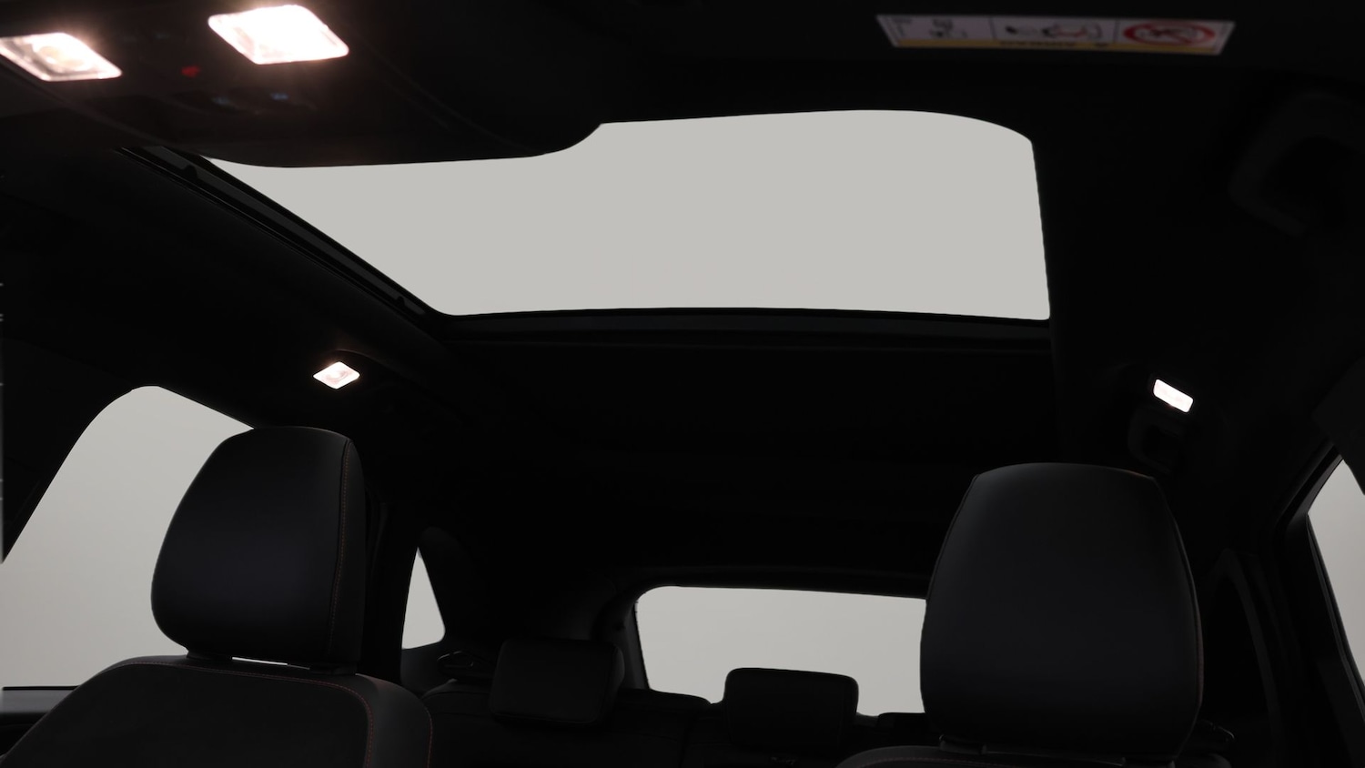 Used Ford Kuga 2023 for sale - 77618621: Photo 22