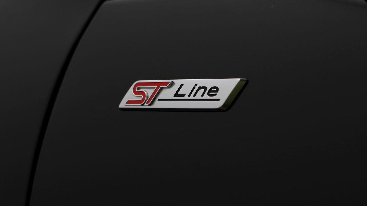 Used Ford Kuga 2023 for sale - 77618621: Photo 24