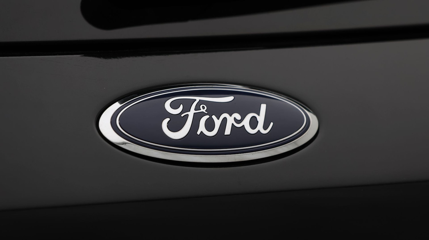 Used Ford Kuga 2023 for sale - 77618621: Photo 27