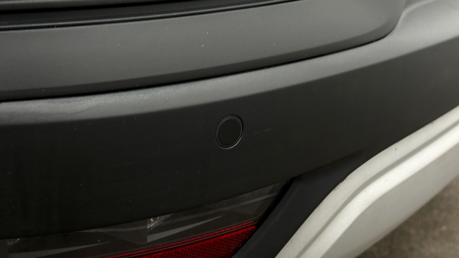 Used Renault Captur 2021 for sale - 77931877: Photo 19