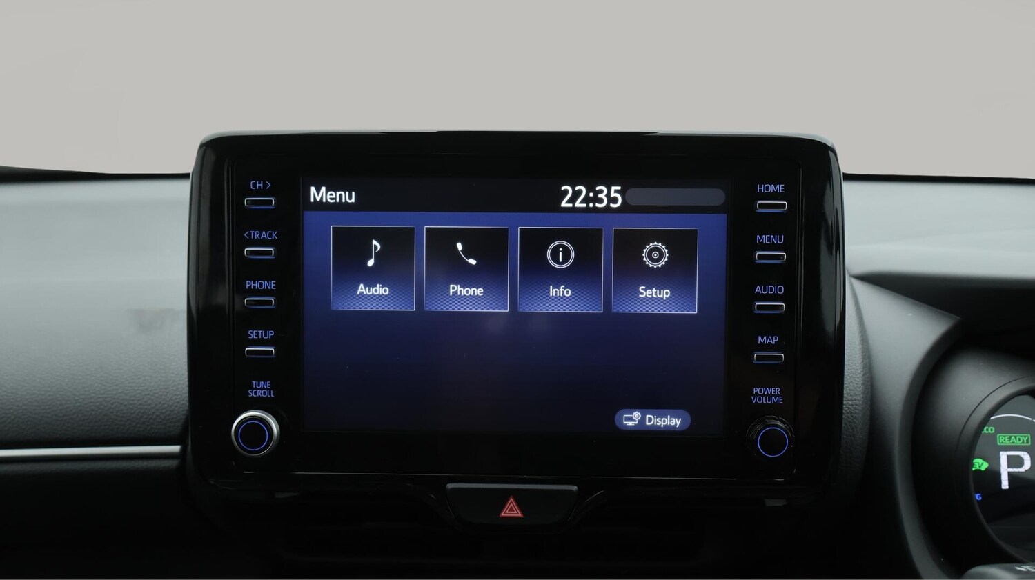 Used Toyota Yaris Cross 2023 for sale - 75906287: Photo 12