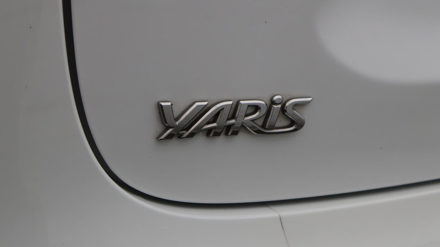 Used Toyota Yaris Cross 2023 for sale - 75906287: Photo 21