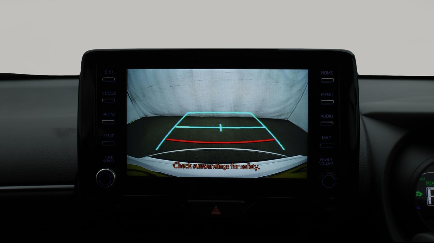 Used Toyota Yaris Cross 2023 for sale - 75906287: Photo 25