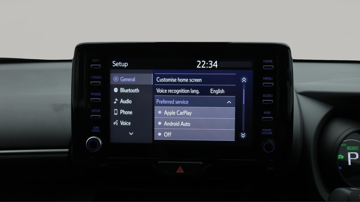 Used Toyota Yaris Cross 2023 for sale - 75906287: Photo 26