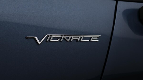 Used Ford Fiesta 2020 for sale - 76326791: Photo 21