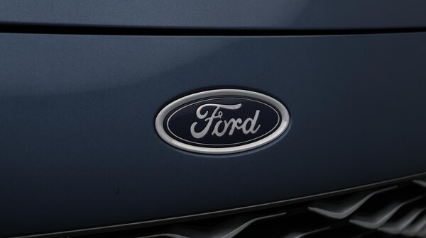 Used Ford Fiesta 2020 for sale - 76326791: Photo 22