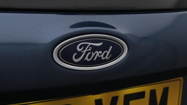 Used Ford Fiesta 2020 for sale - 76326791: Photo 23