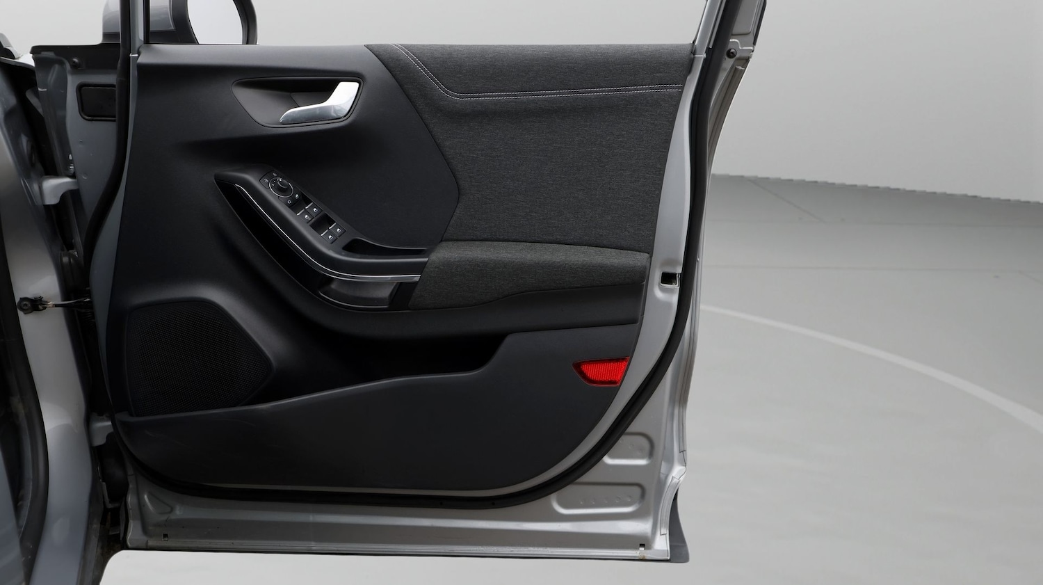 Used Ford Puma 2022 for sale - 77760388: Photo 15