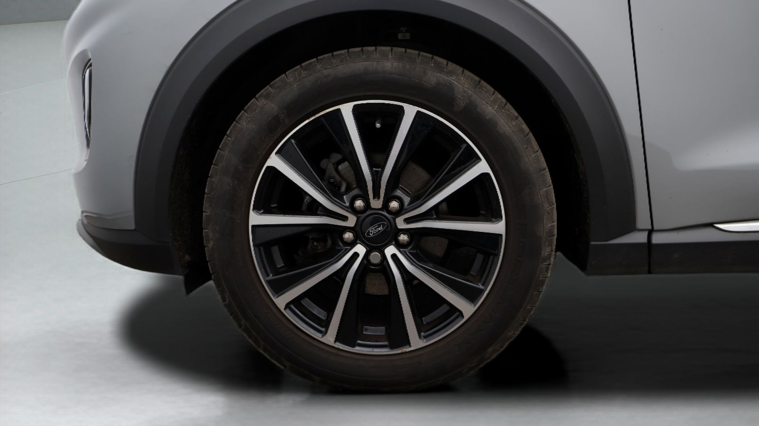 Used Ford Puma 2022 for sale - 77760388: Photo 18