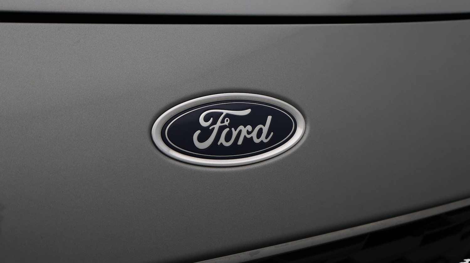 Used Ford Puma 2022 for sale - 77760388: Photo 20