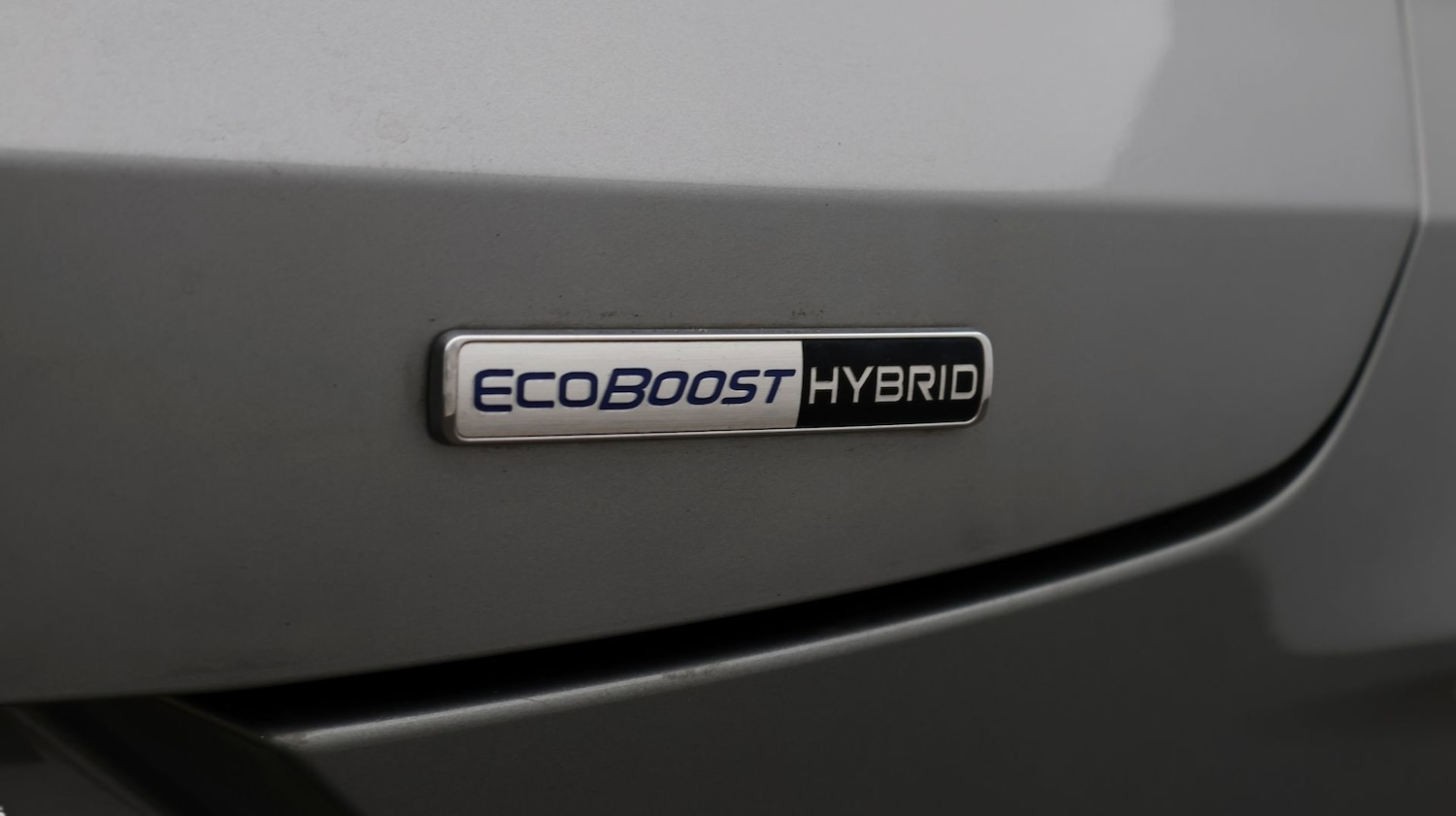 Used Ford Puma 2022 for sale - 77760388: Photo 22