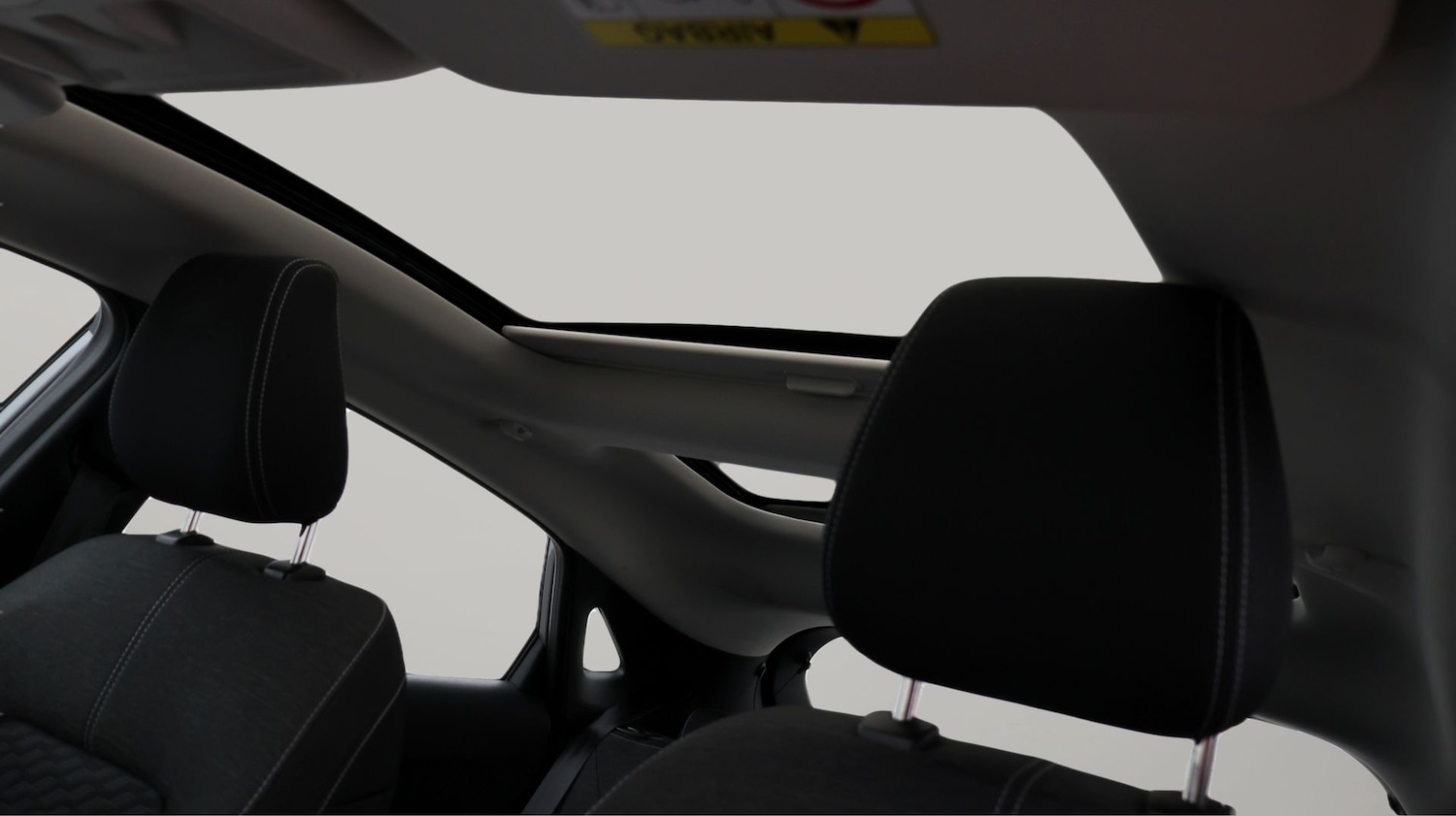 Used Ford Puma 2022 for sale - 77760388: Photo 23