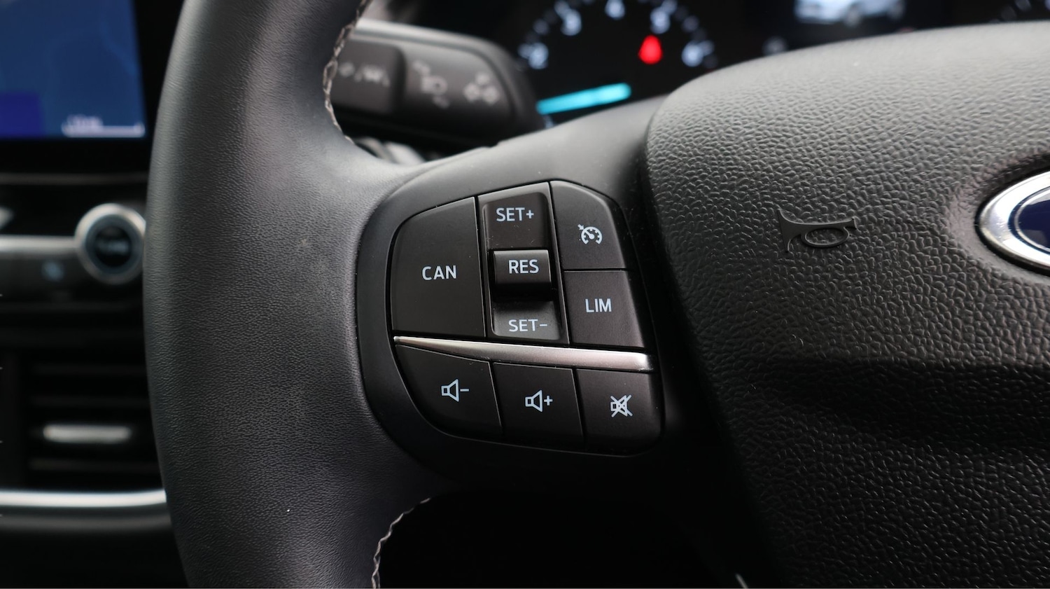 Used Ford Puma 2022 for sale - 77760388: Photo 25