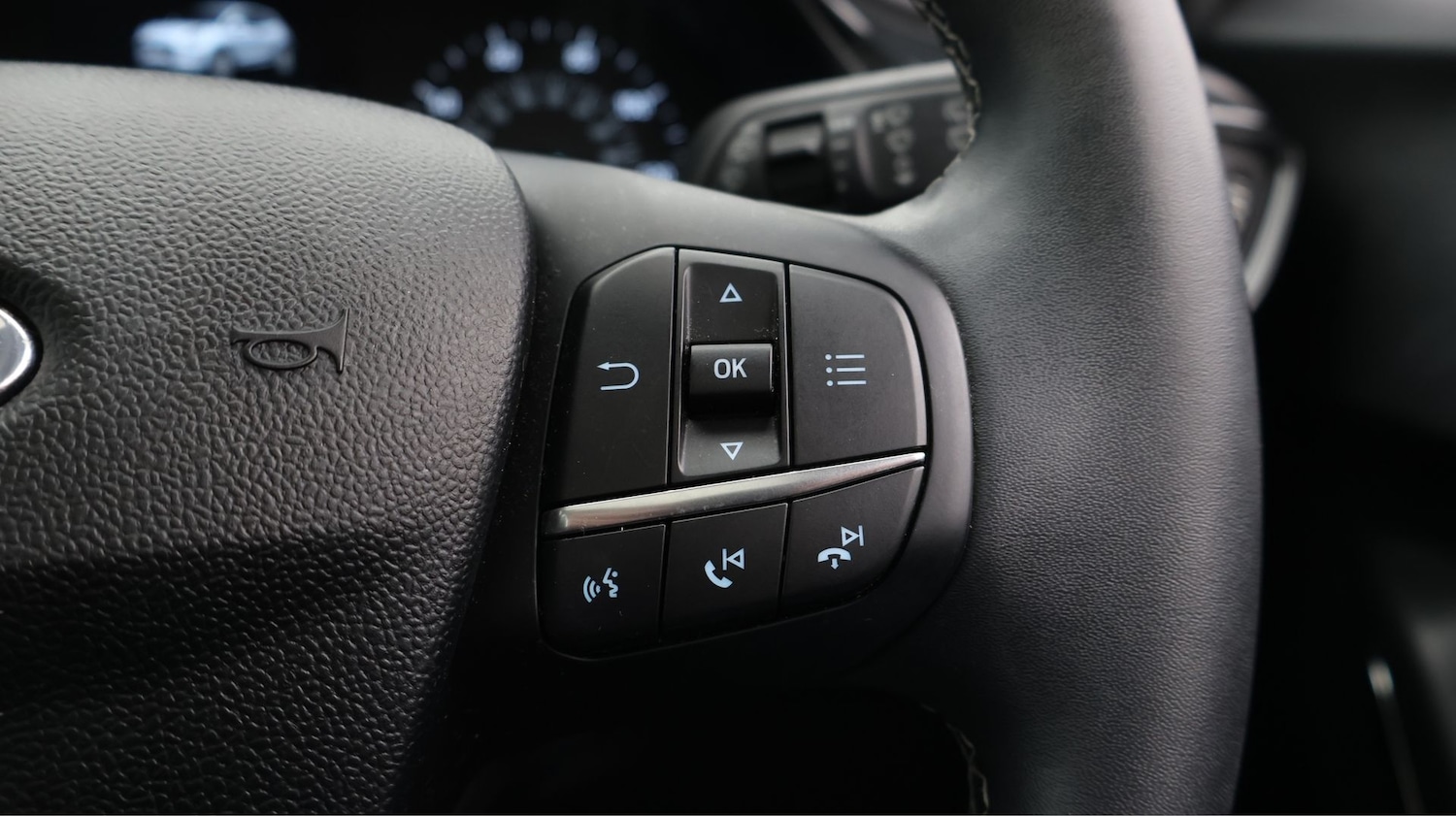 Used Ford Puma 2022 for sale - 77760388: Photo 26