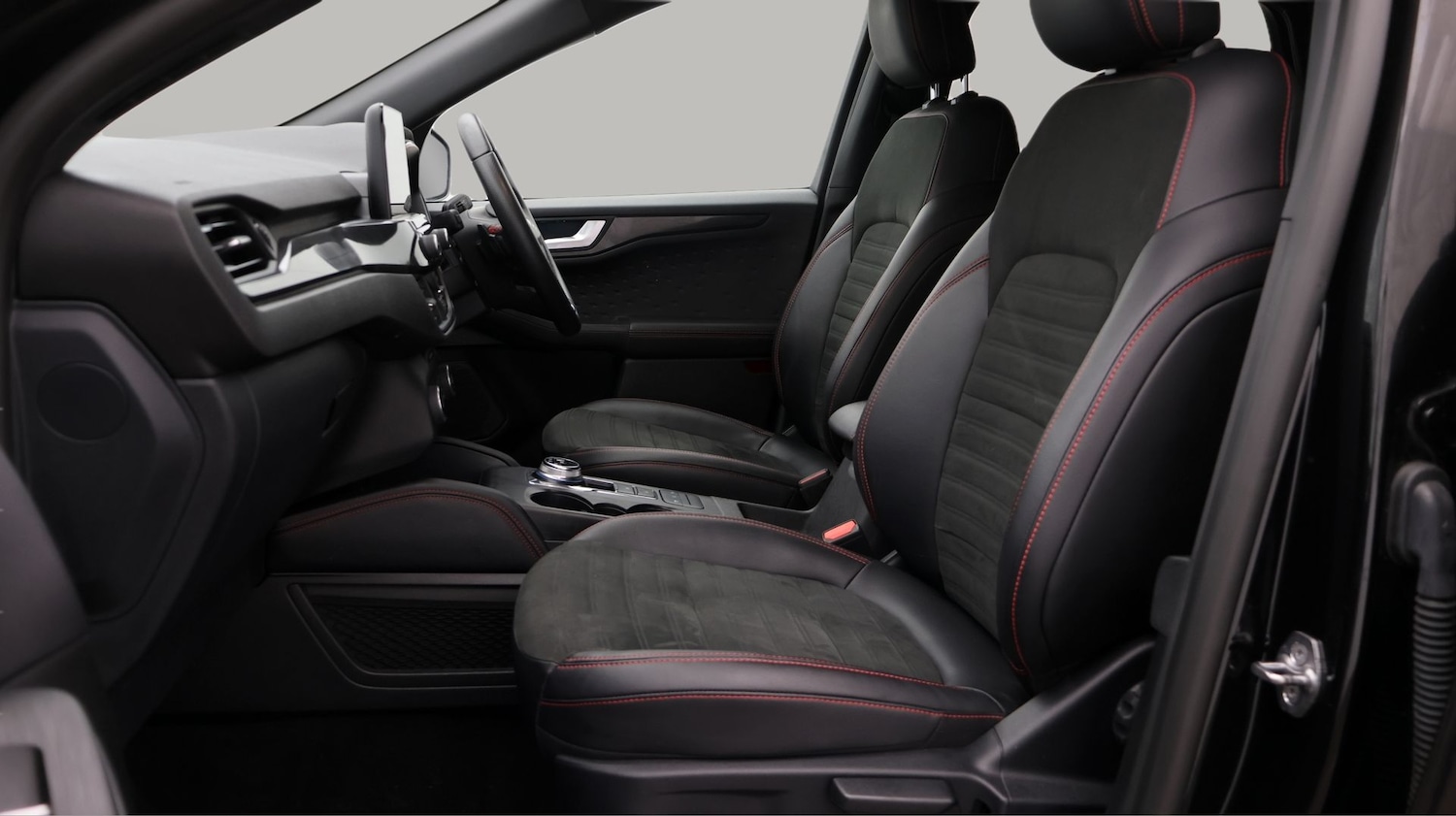 Used Ford Kuga 2020 for sale - 77607038: Photo 14