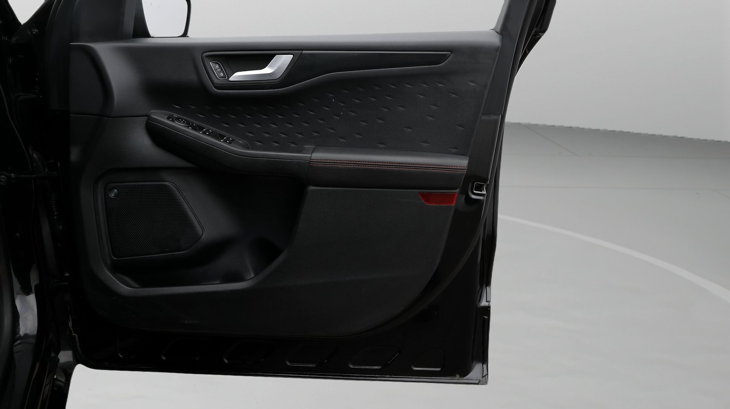 Used Ford Kuga 2020 for sale - 77607038: Photo 15