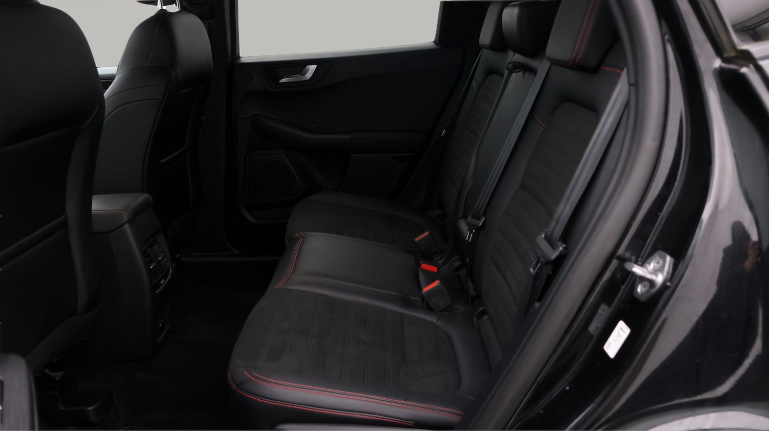 Used Ford Kuga 2020 for sale - 77607038: Photo 16