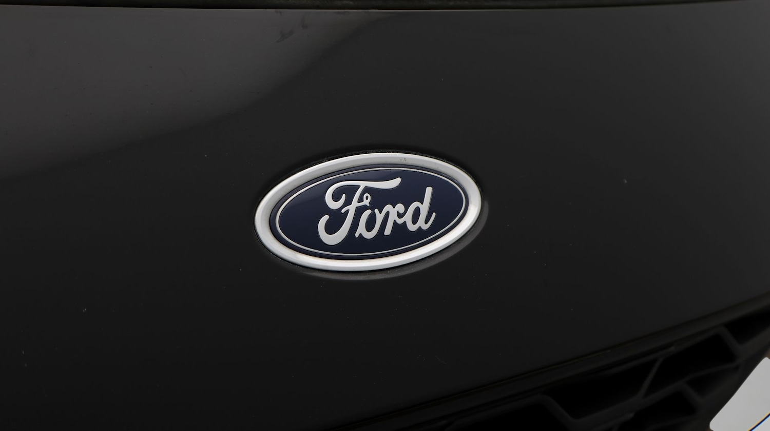 Used Ford Kuga 2020 for sale - 77607038: Photo 20