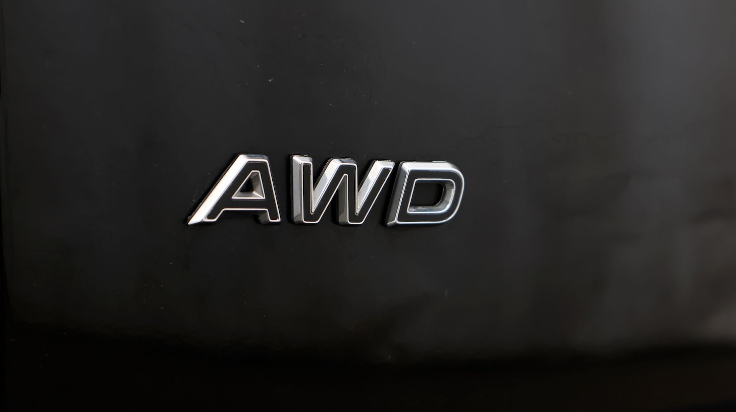 Used Ford Kuga 2020 for sale - 77607038: Photo 23