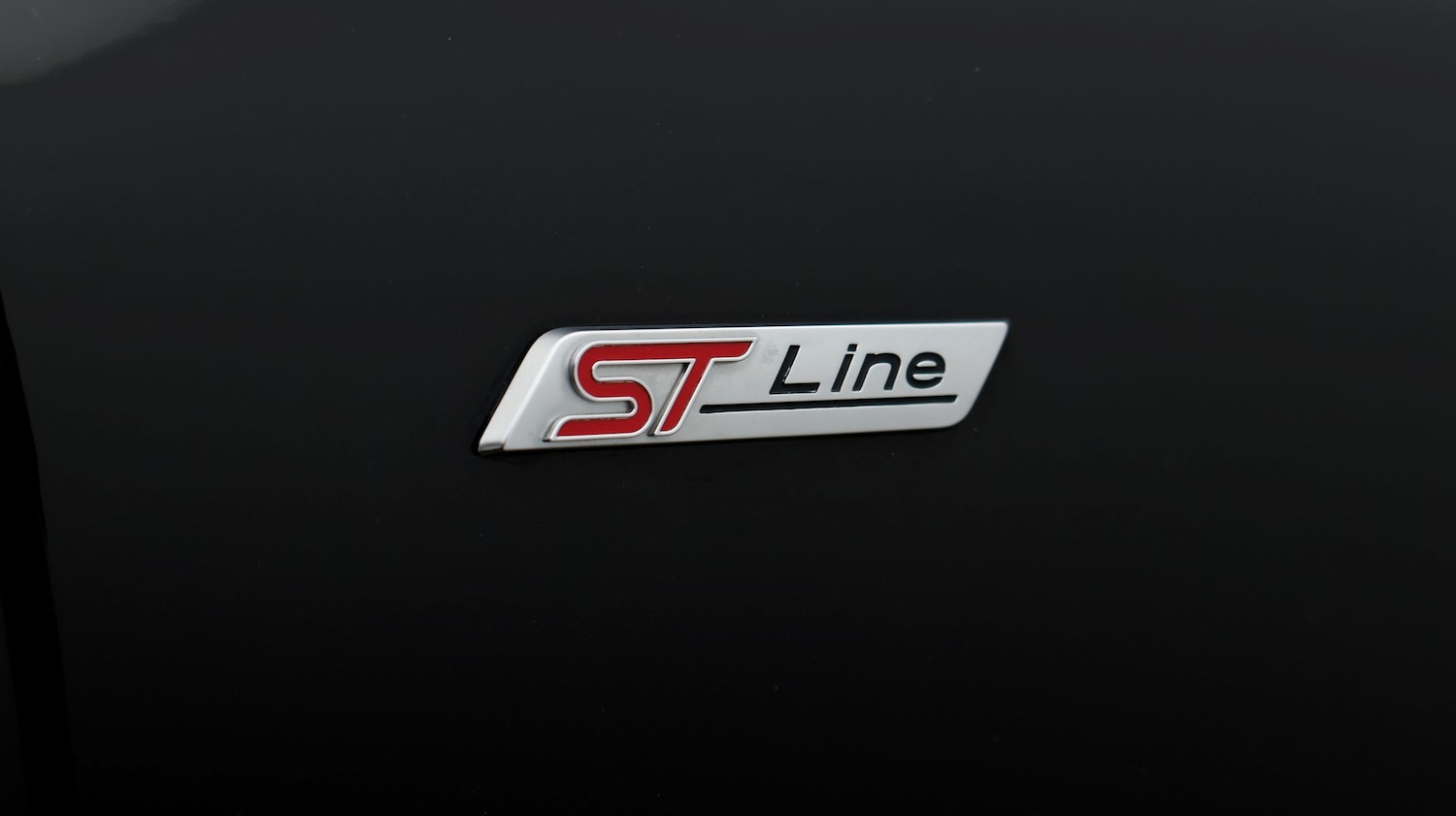 Used Ford Kuga 2020 for sale - 77607038: Photo 24