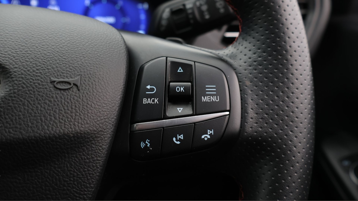 Used Ford Kuga 2020 for sale - 77607038: Photo 25