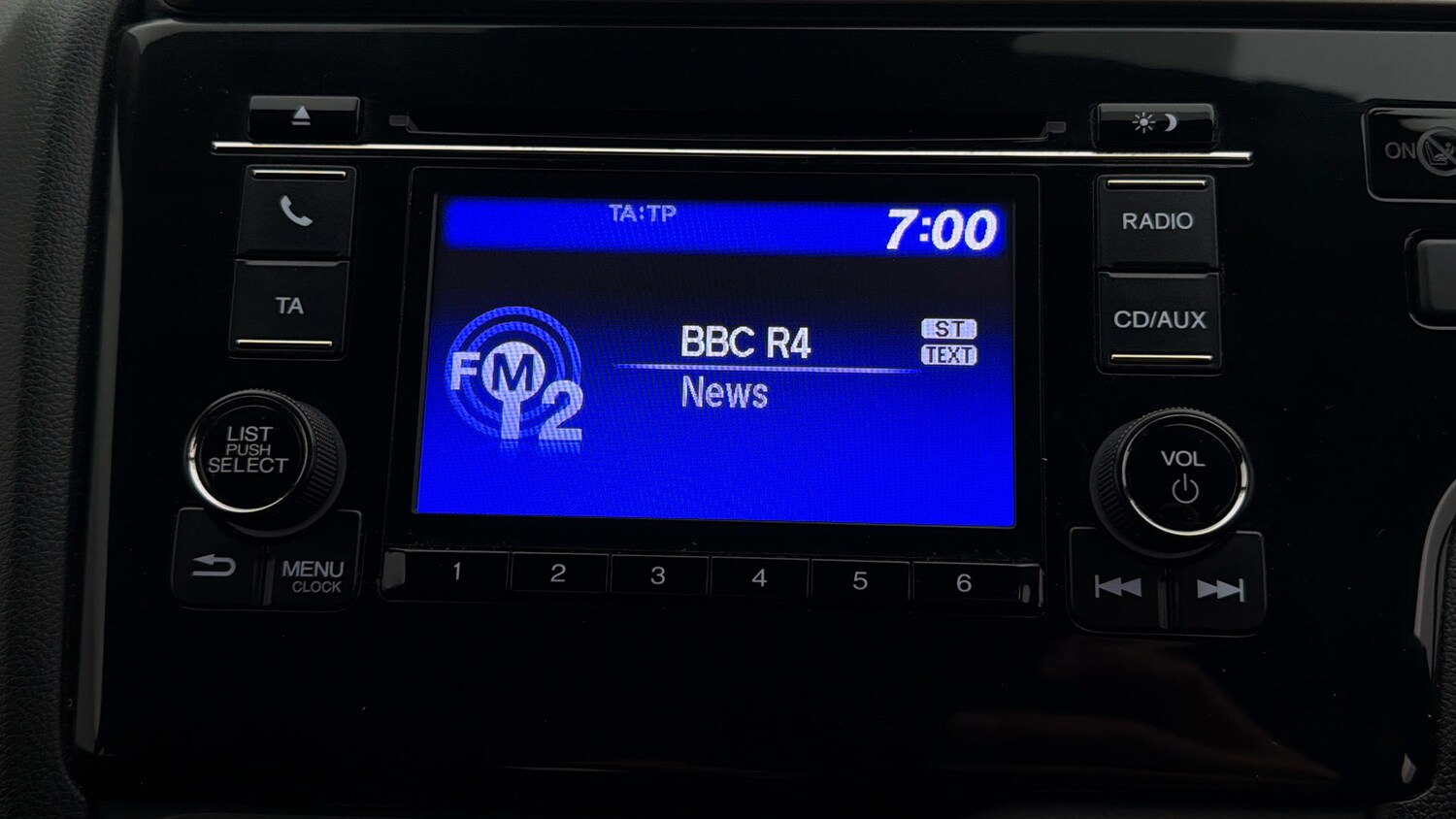 Used Honda Jazz for sale - 78150489: Photo 10