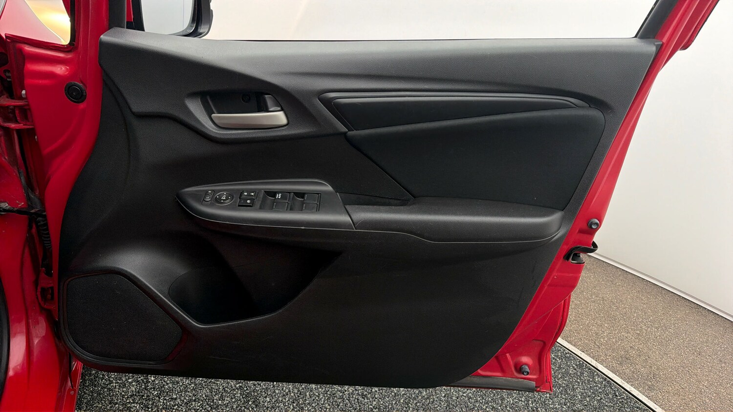 Used Honda Jazz for sale - 78150489: Photo 14