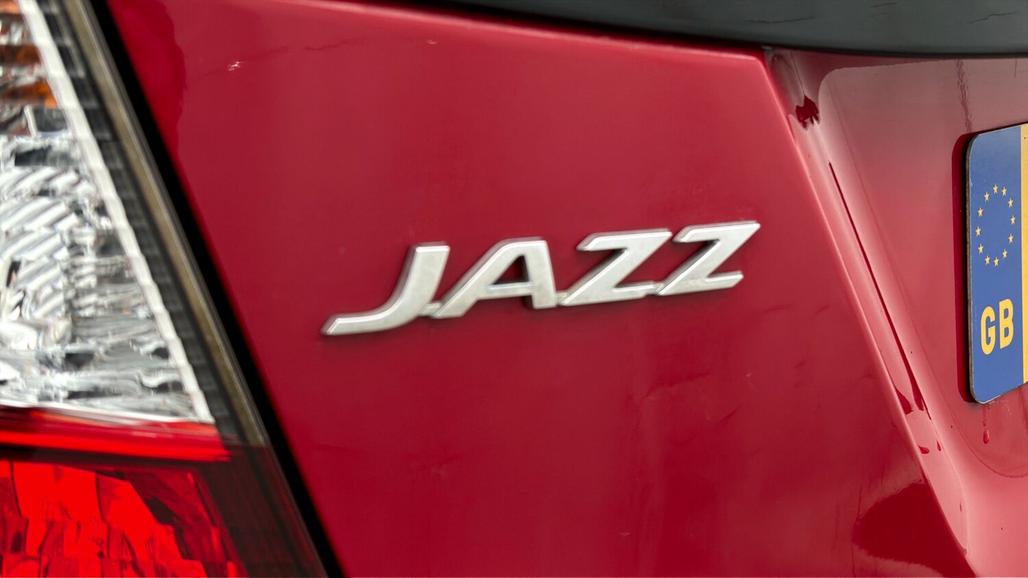 Used Honda Jazz for sale - 78150489: Photo 19