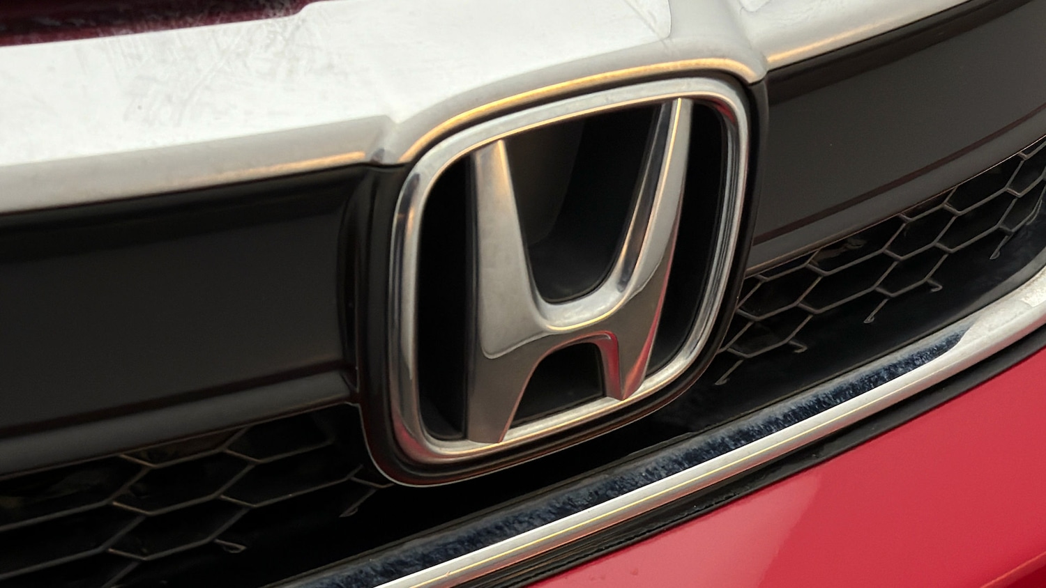 Used Honda Jazz for sale - 78150489: Photo 21